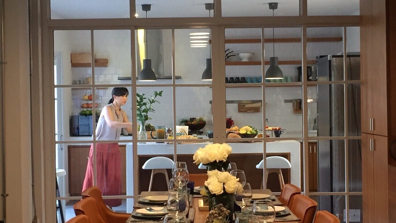 Photo of Outdoor in Nimman