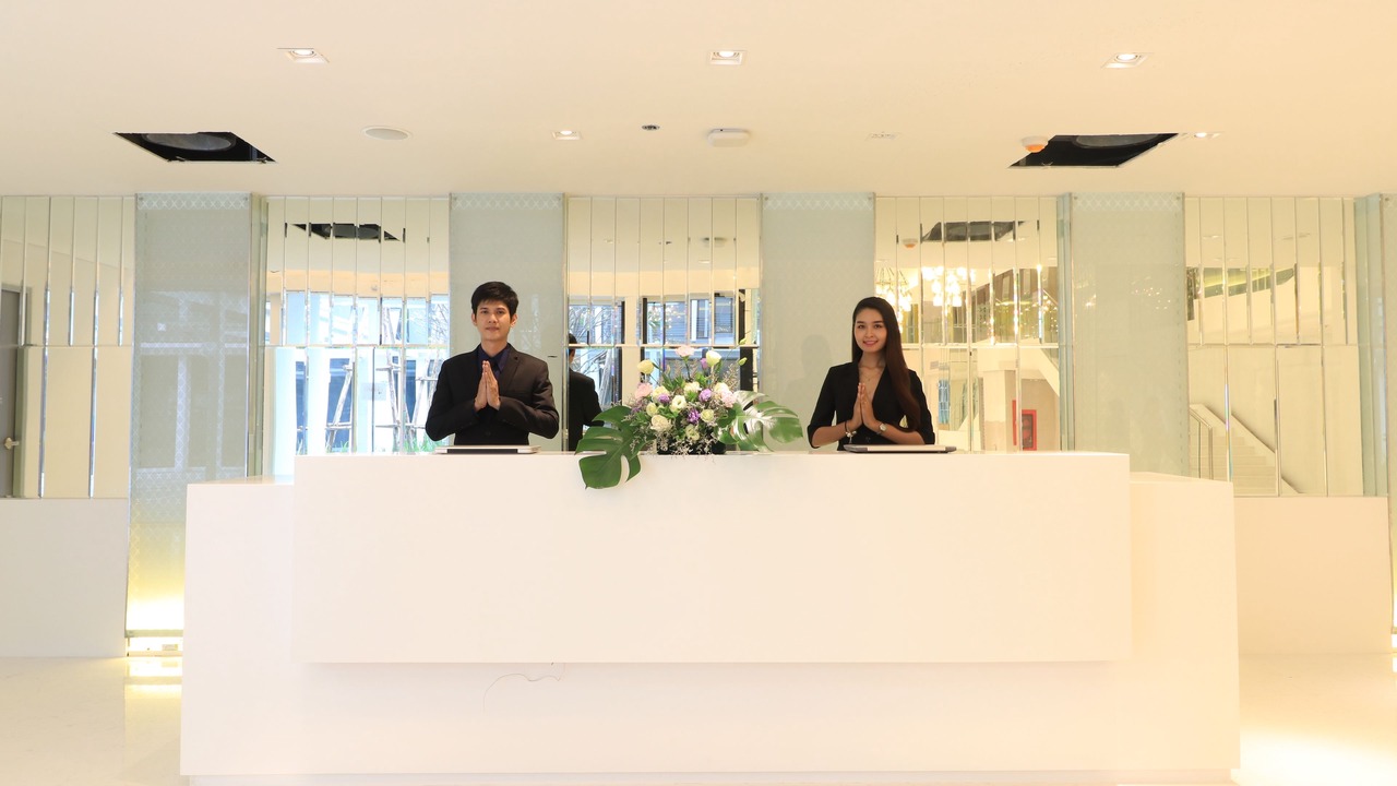 Photo of Others in Uruphong