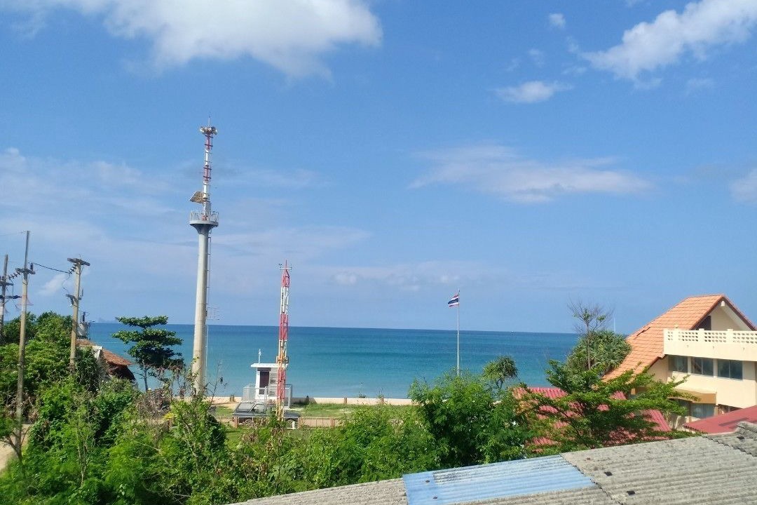 Photo of Bedroom in Ko Lanta