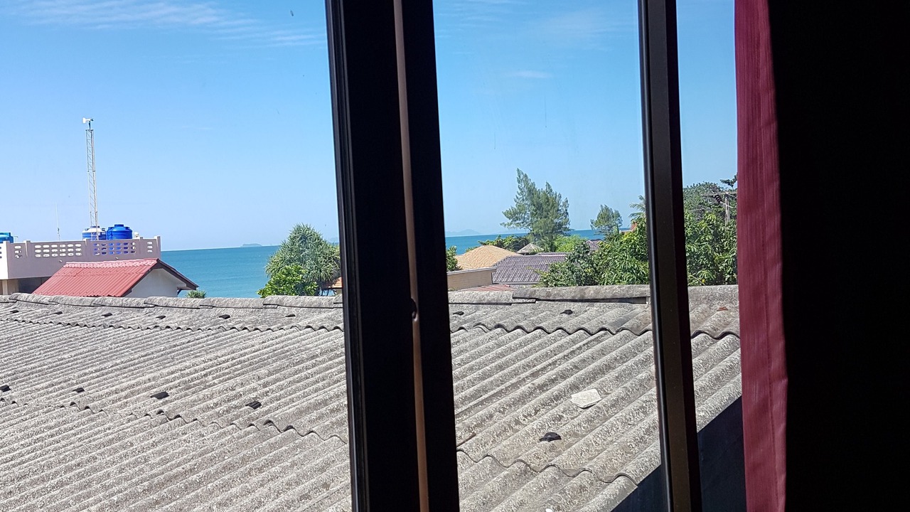 Photo of Others in Ko Lanta