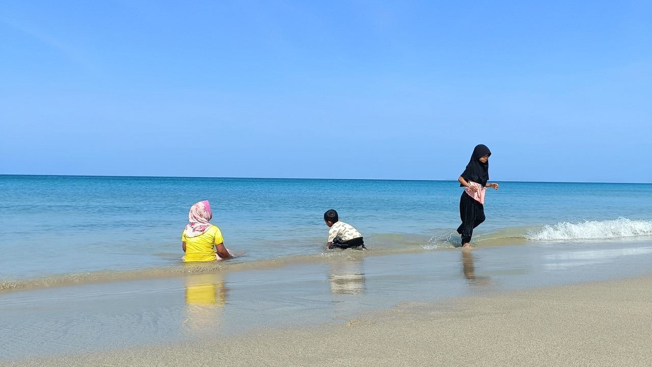 Photo of Others in Ko Lanta