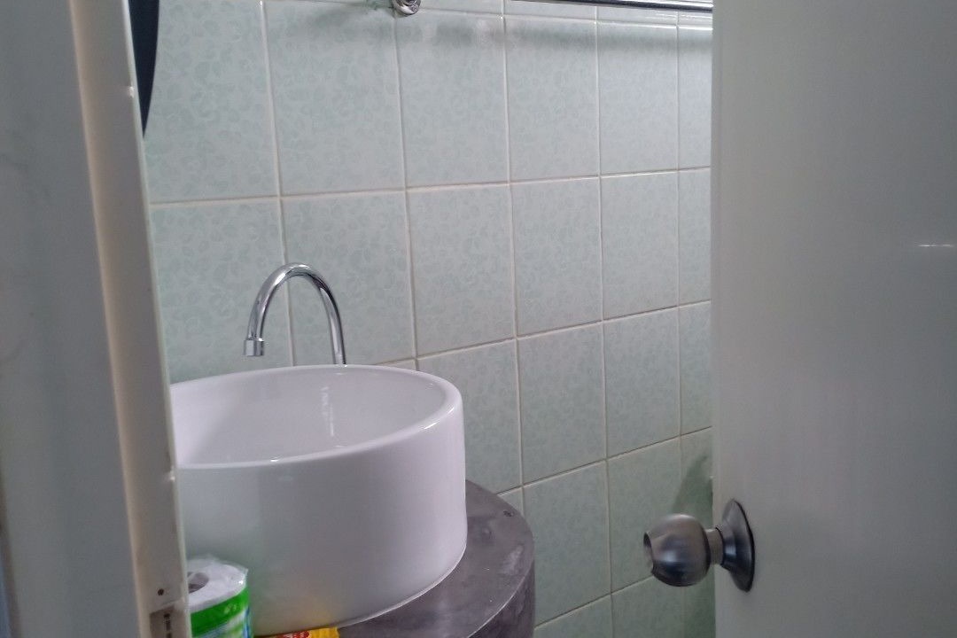 Photo of Bathroom in Ko Lanta