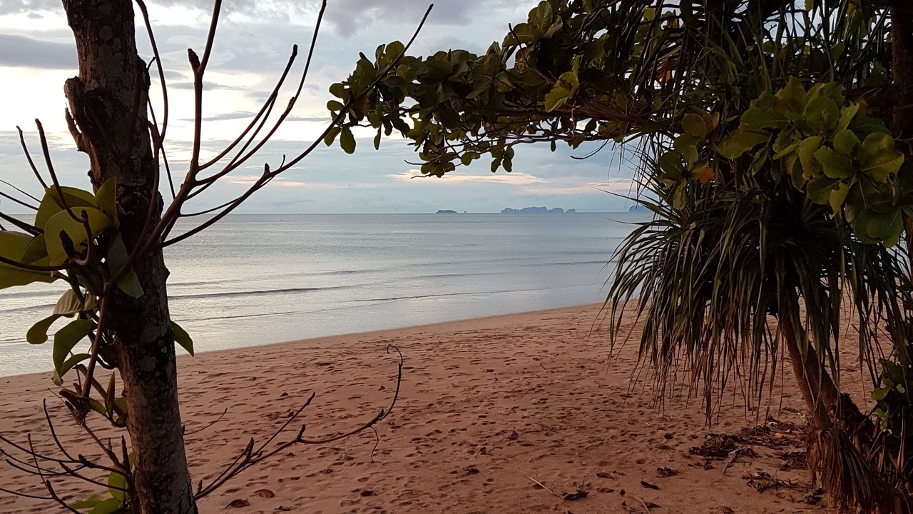 Photo of Others in Ko Lanta