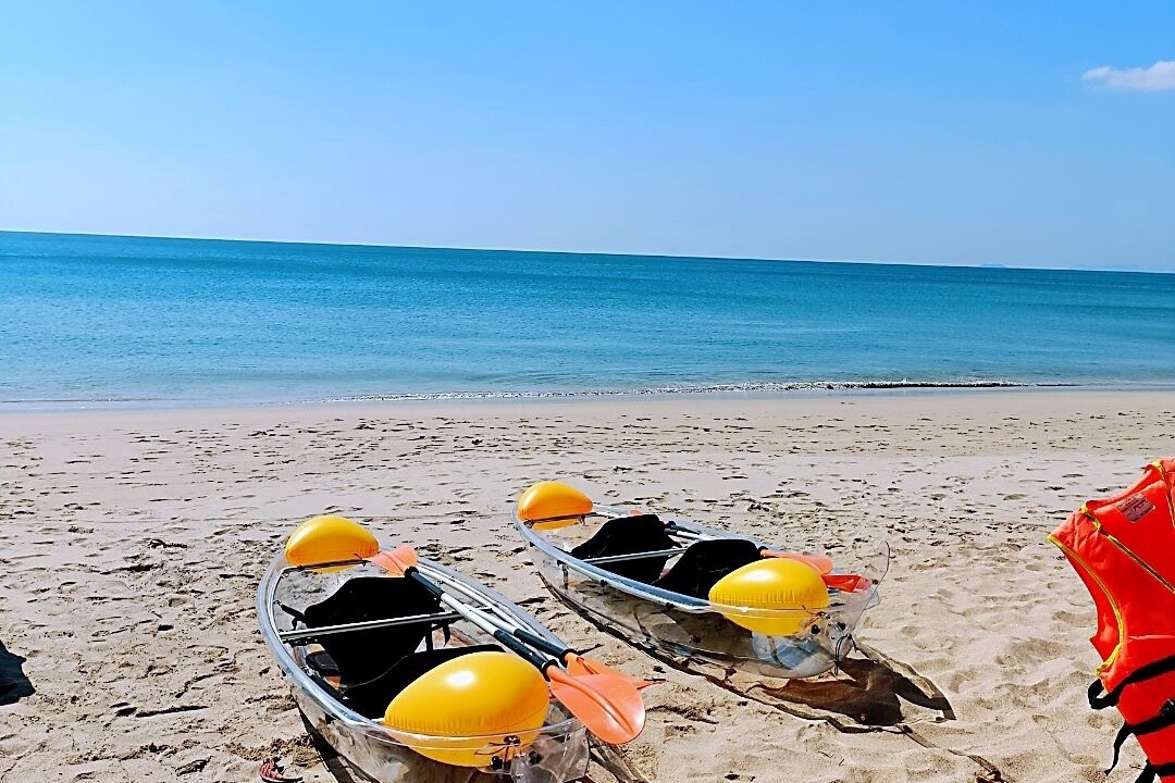 Photo of Others in Ko Lanta