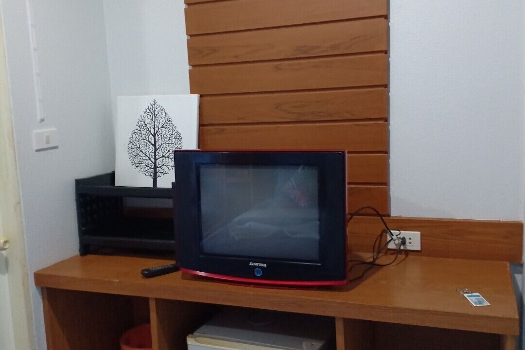 Photo of Bedroom in Ko Lanta