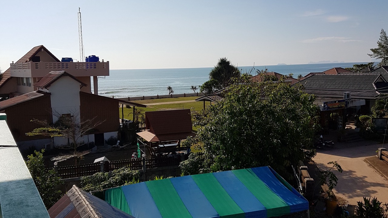 Photo of Others in Ko Lanta