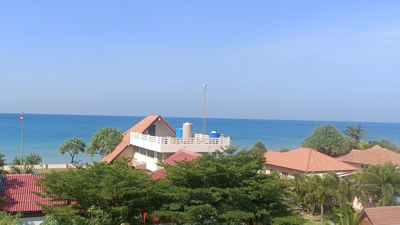 Photo of Outdoor in Ko Lanta