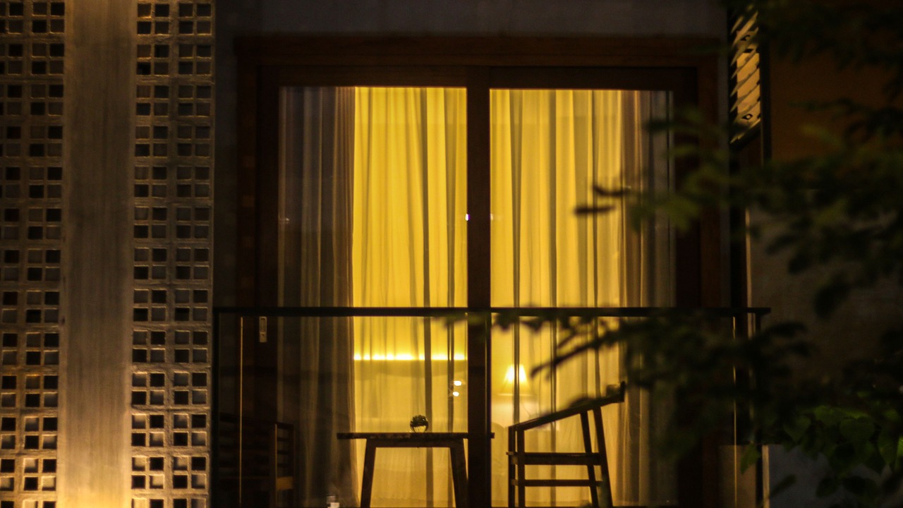 Photo of Bedroom in Sen Sok