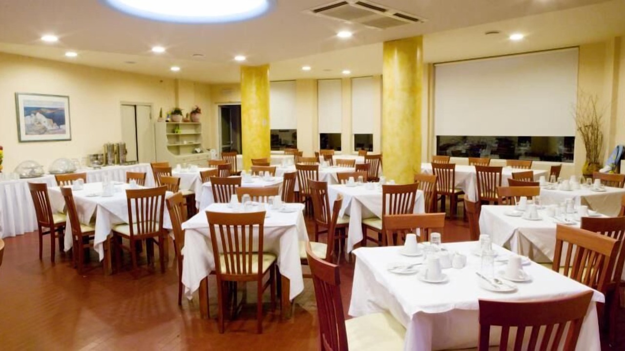Photo of Others in Nea Makri