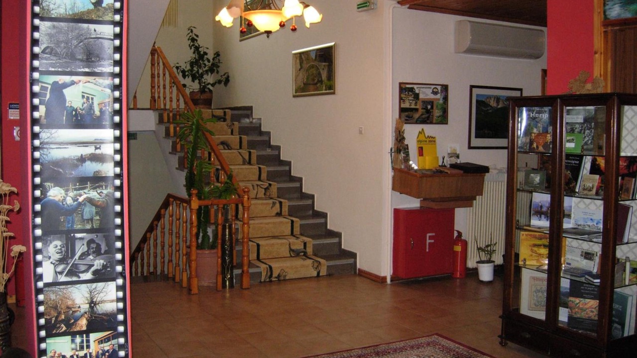 Photo of Others in Kleidonia