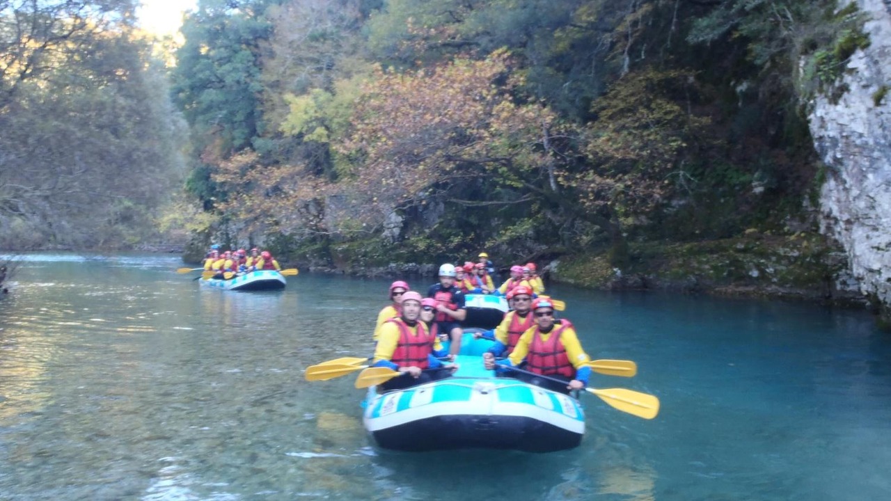 Photo of Others in Kleidonia