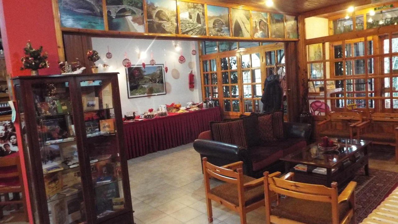 Photo of Others in Kleidonia