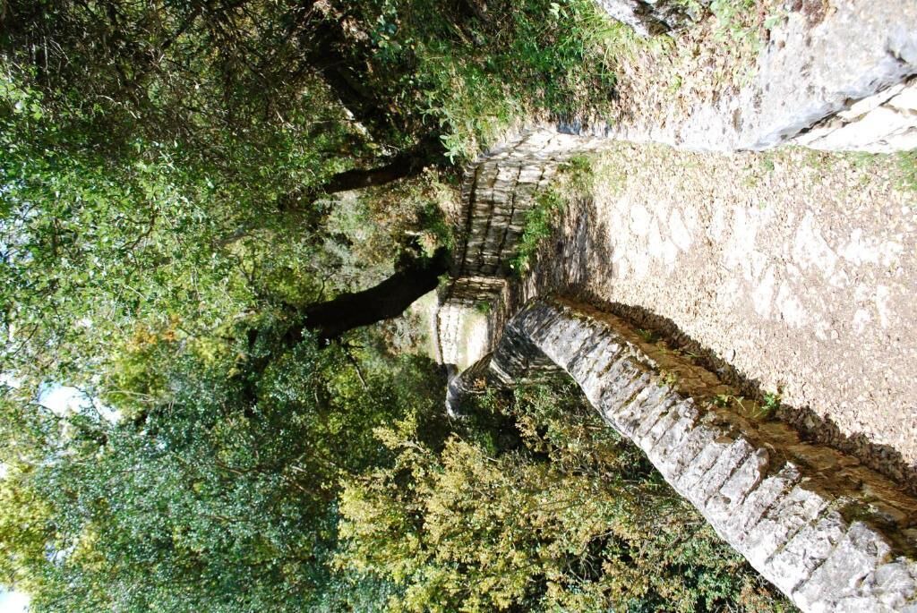 Photo of Outdoor in Kleidonia