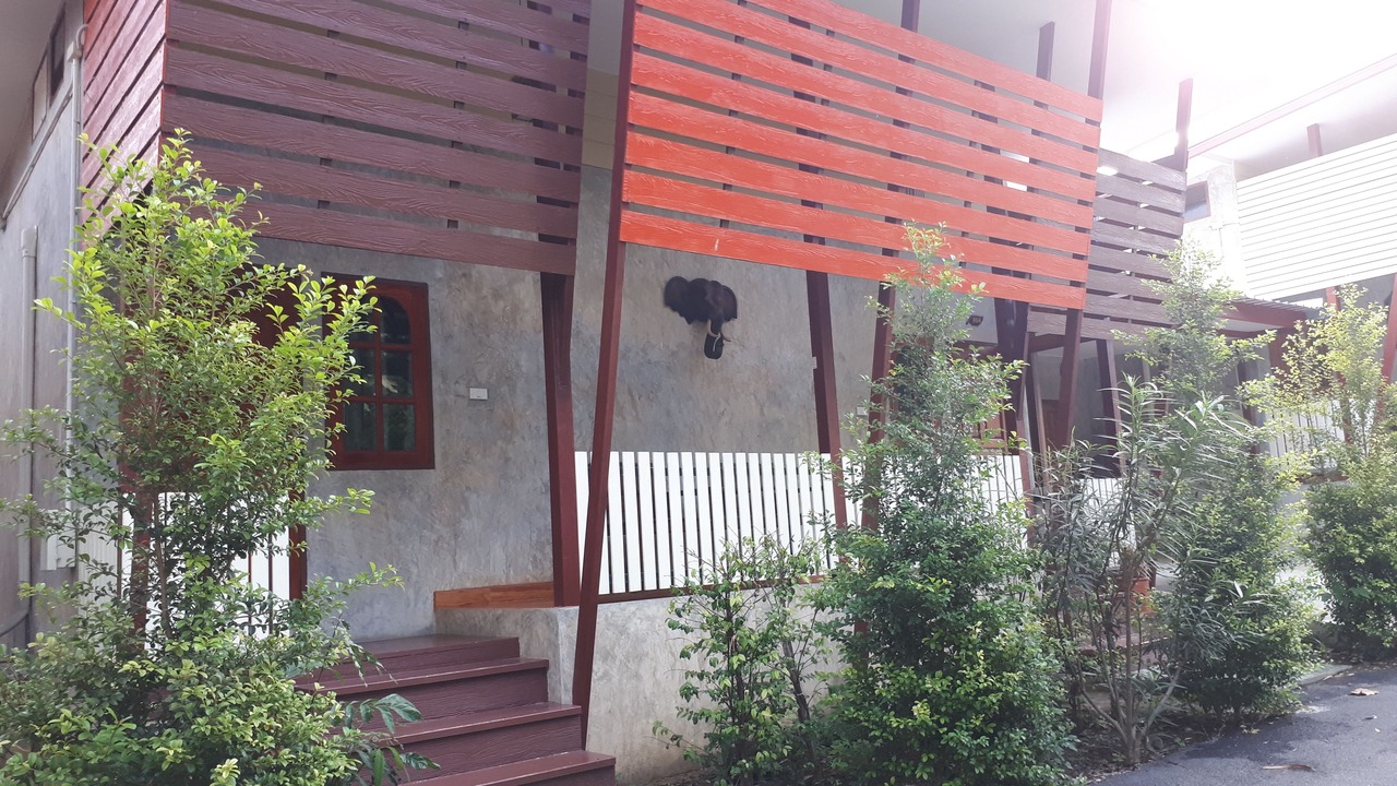 Photo of Outdoor in Ban Pong