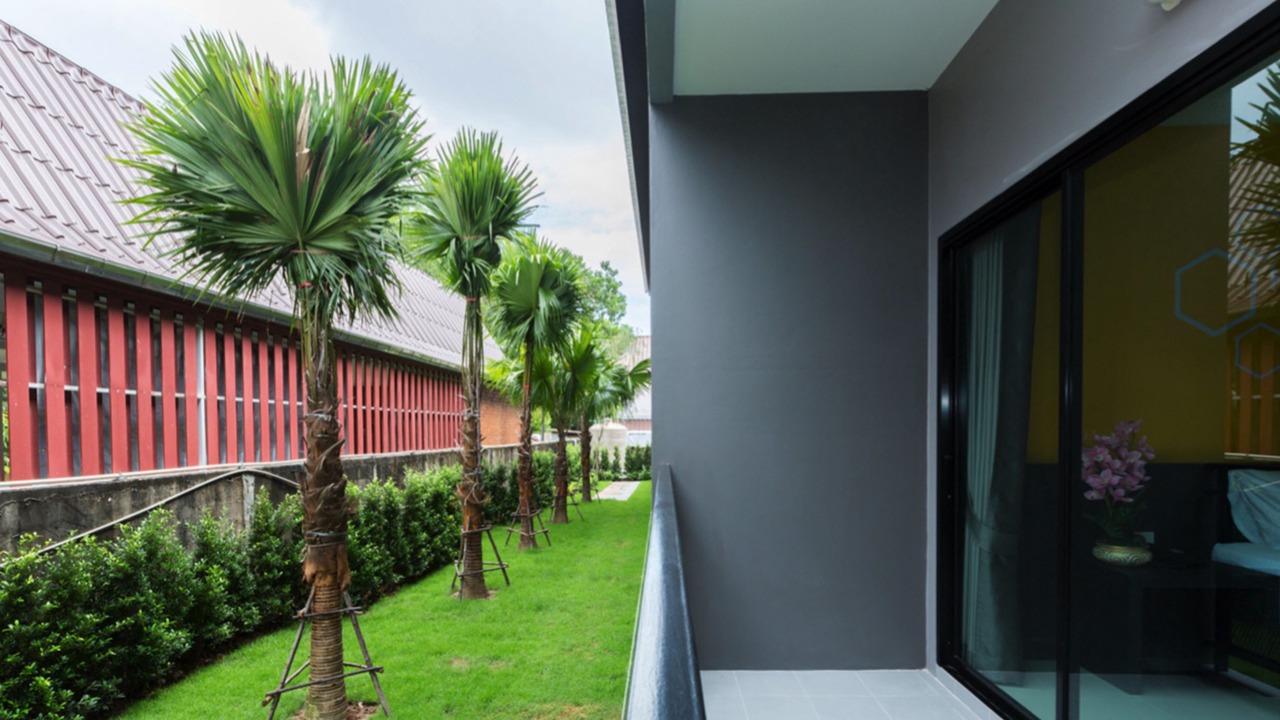 Photo of Outdoor in Surin