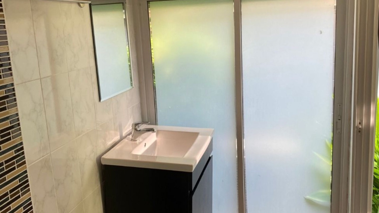 Photo of Bathroom in Bang Na