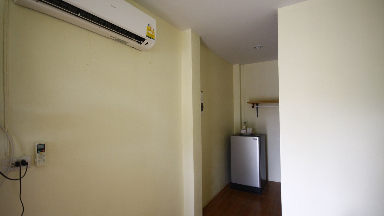 Photo of Bedroom in Khanom