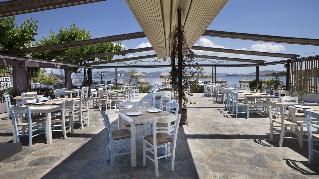 Photo of Others in Chalcis