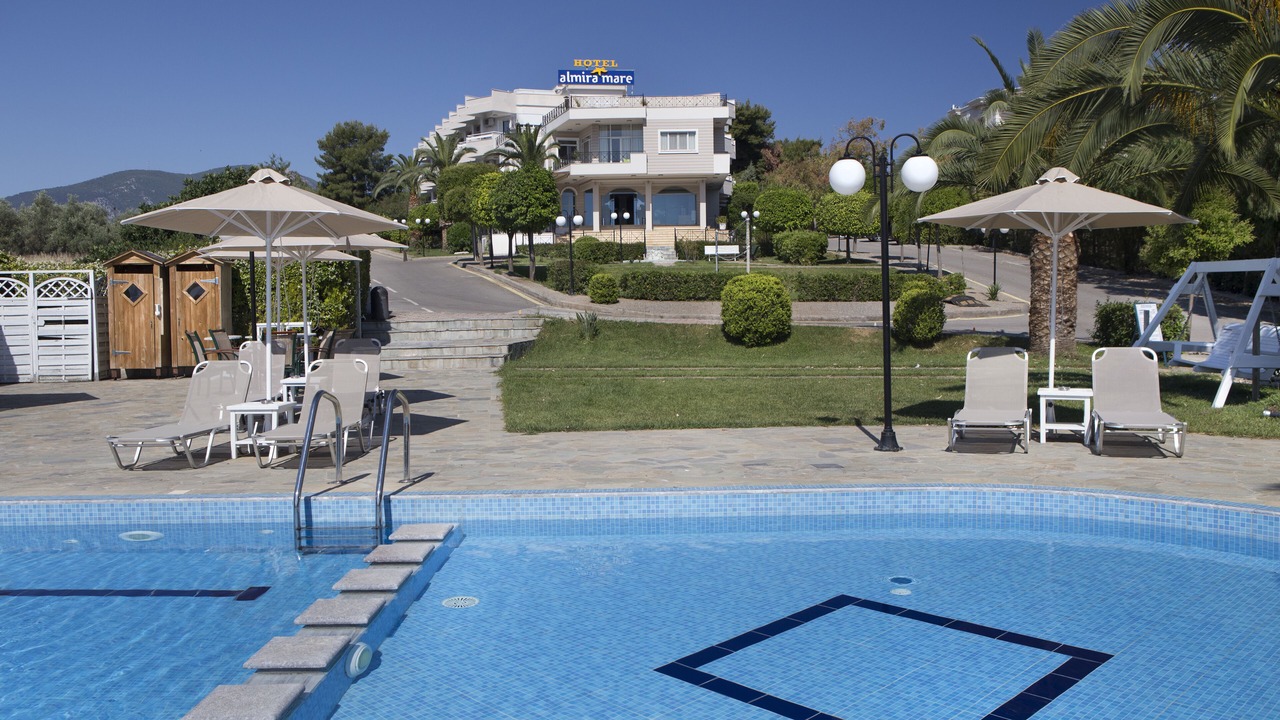 Photo of Others in Chalcis