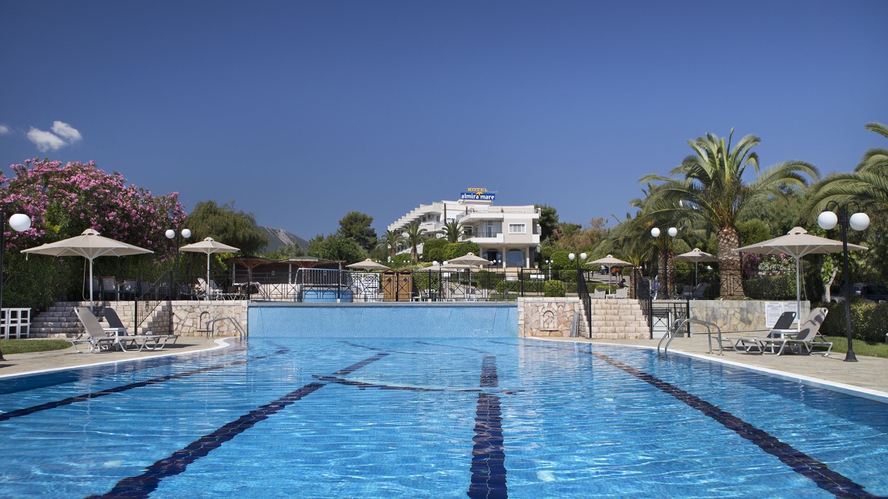 Photo of Outdoor in Chalcis