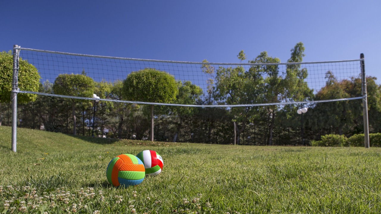 Photo of Outdoor in Chalcis