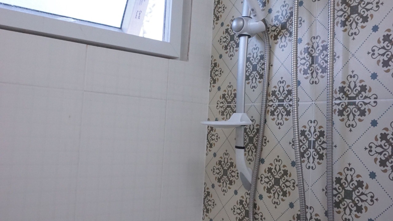 Photo of Bathroom in Phu Ruea
