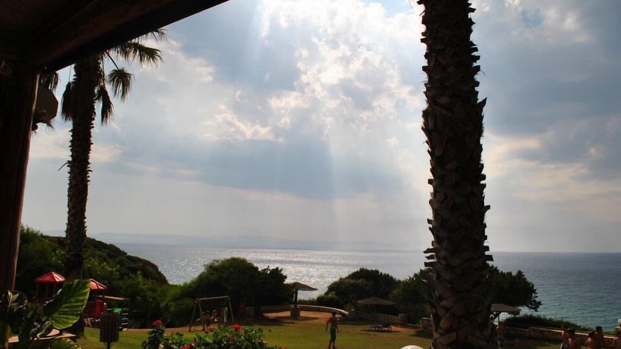 Photo of Outdoor in Andravida-Kyllini