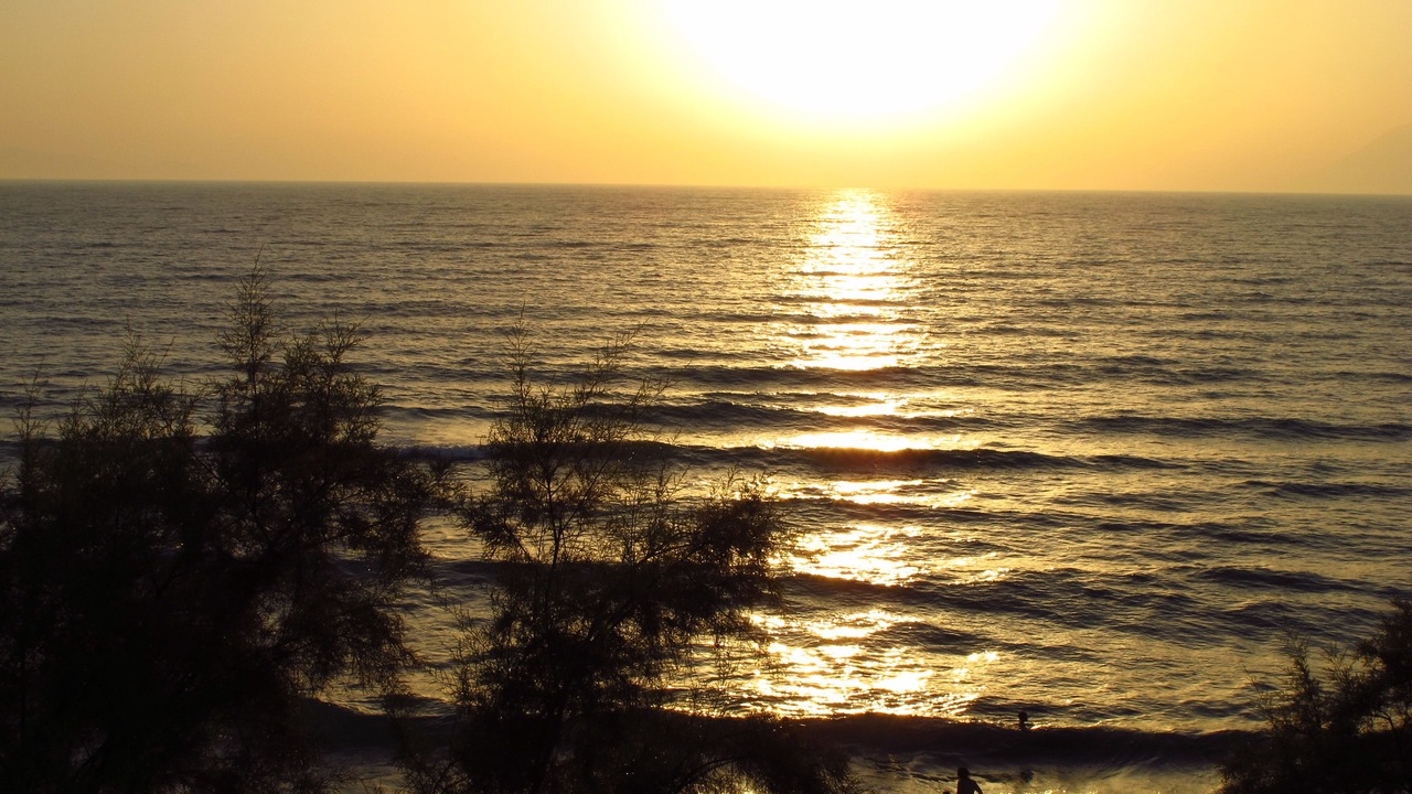 Photo of Others in Andravida-Kyllini