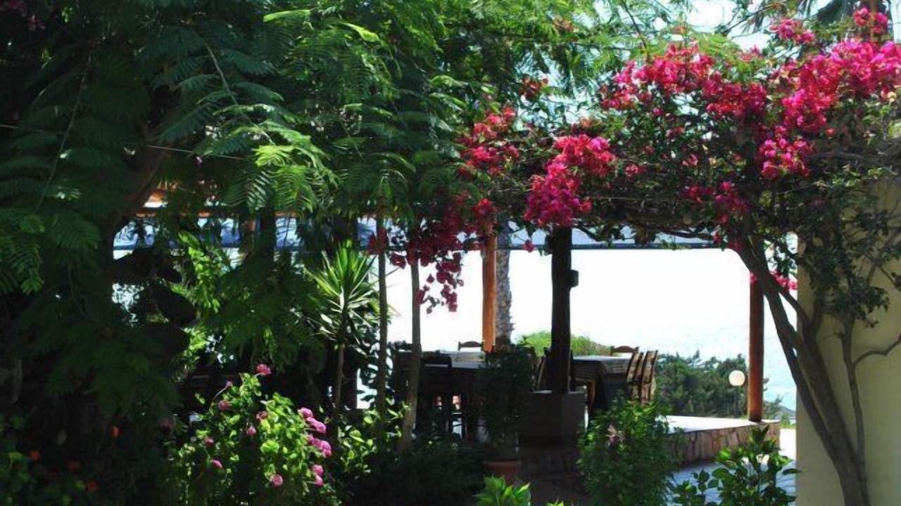 Photo of Outdoor in Andravida-Kyllini