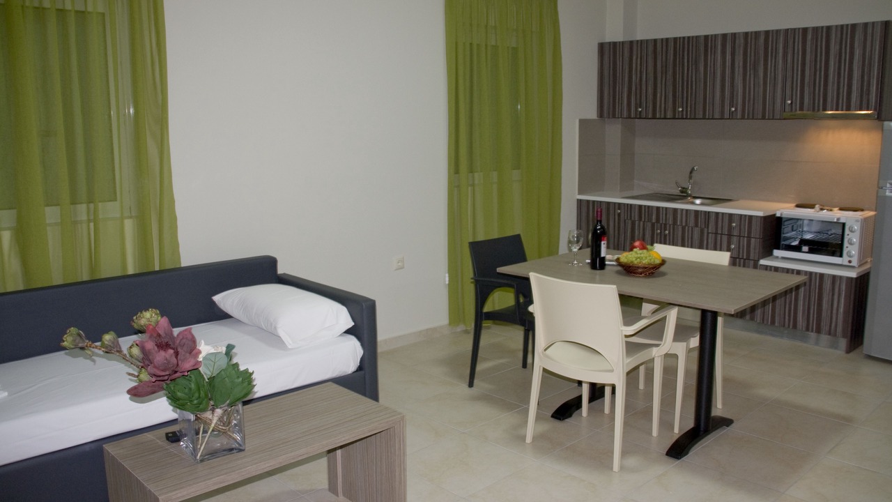 Photo of Others in Andravida-Kyllini