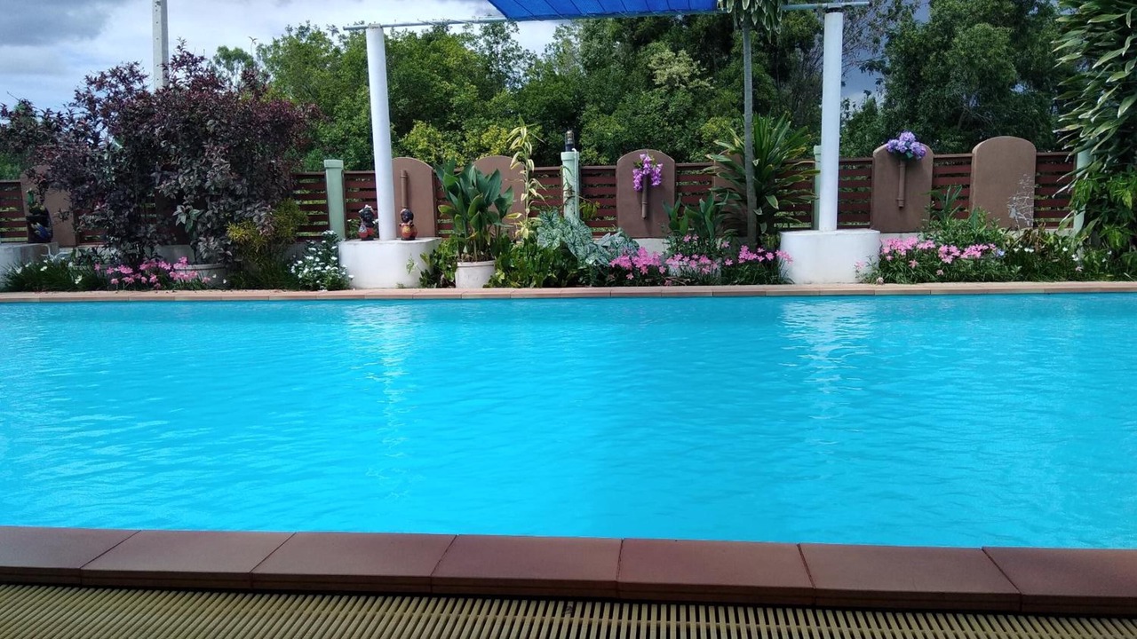 Photo of Outdoor in Khun Han
