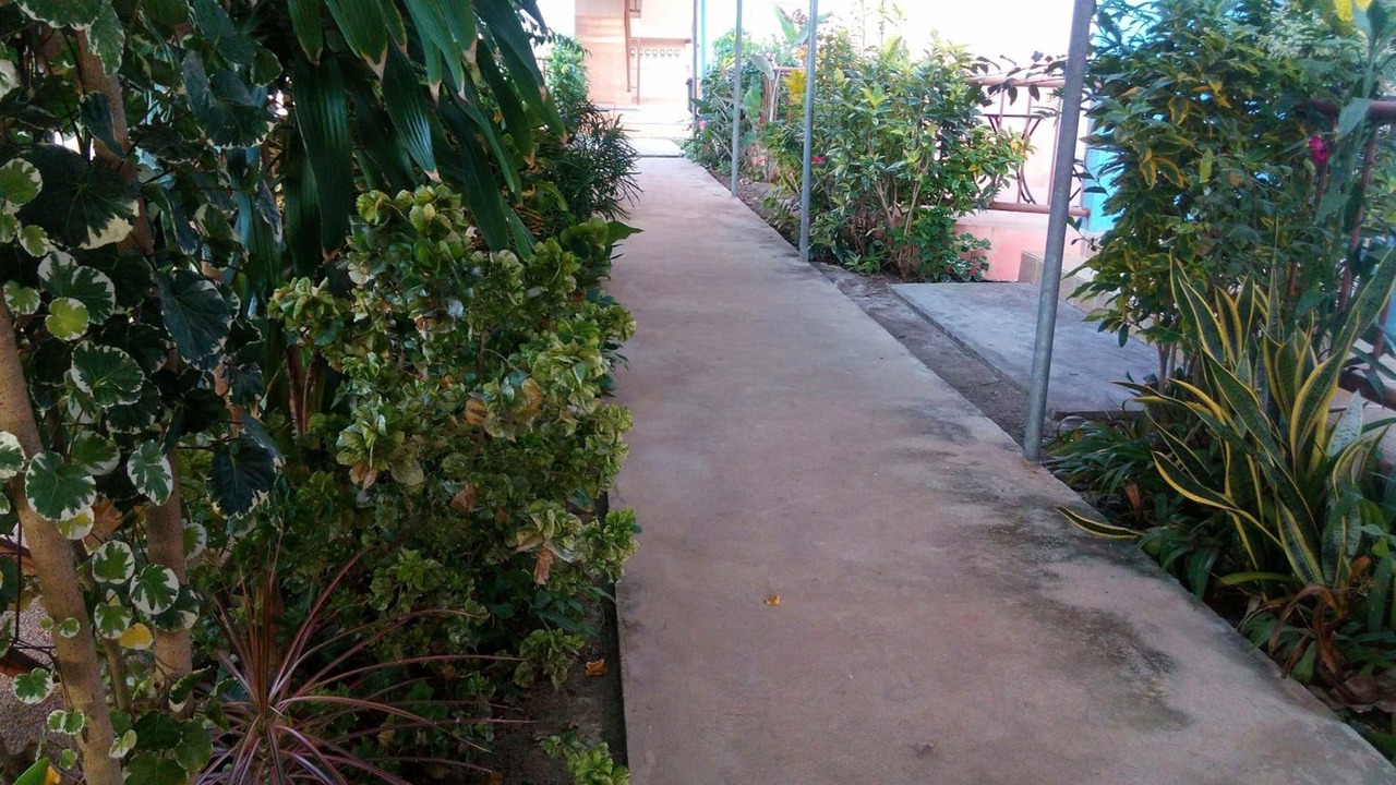 Photo of Outdoor in Khun Han