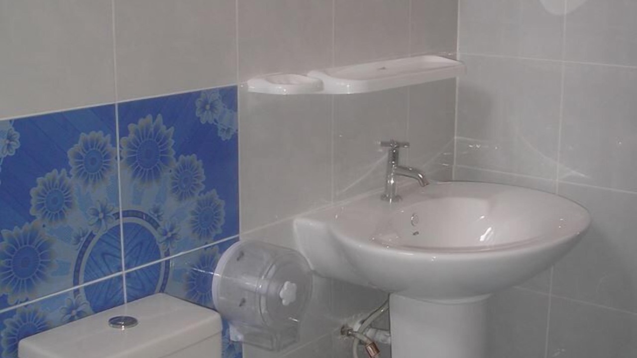 Photo of Bathroom in Khun Han