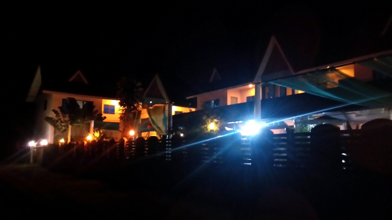 Photo of Outdoor in Khun Han