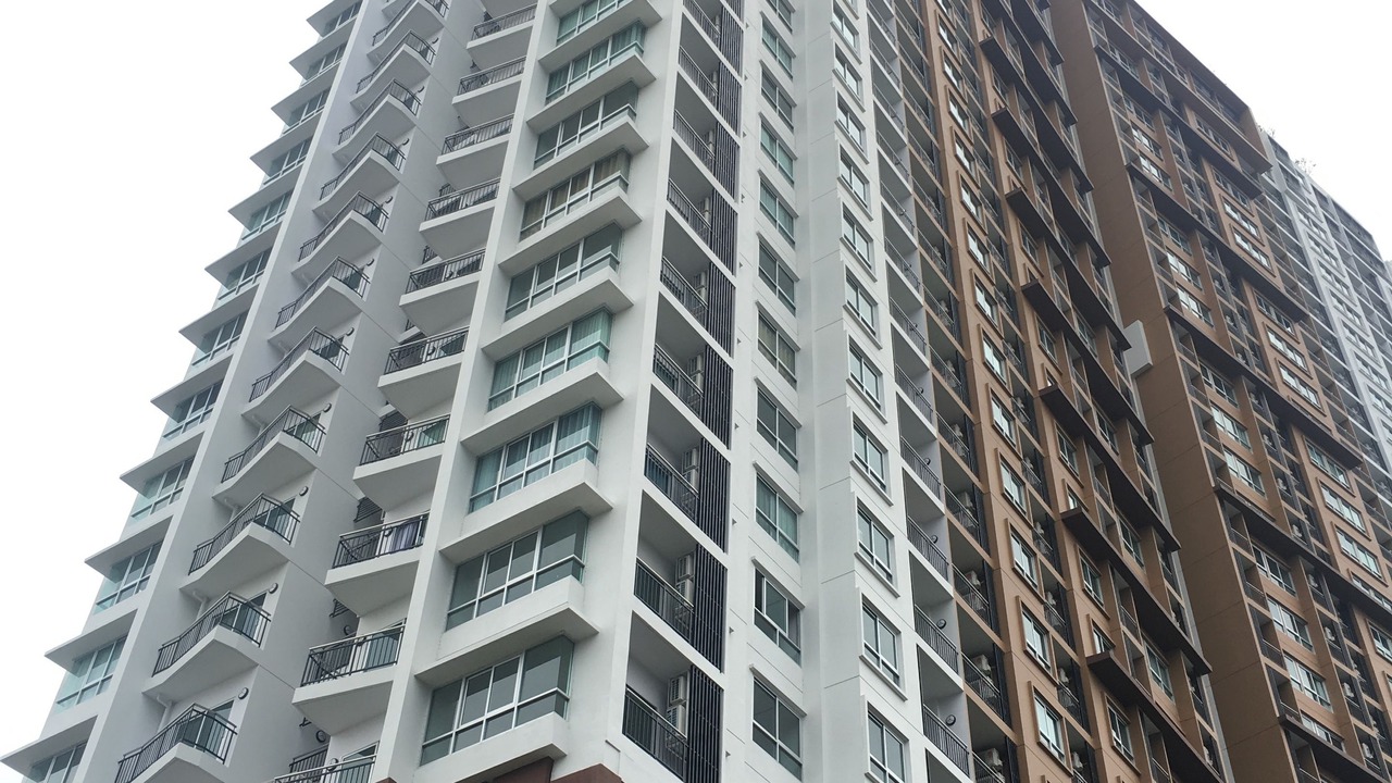 Photo of Outdoor in Wat Ket