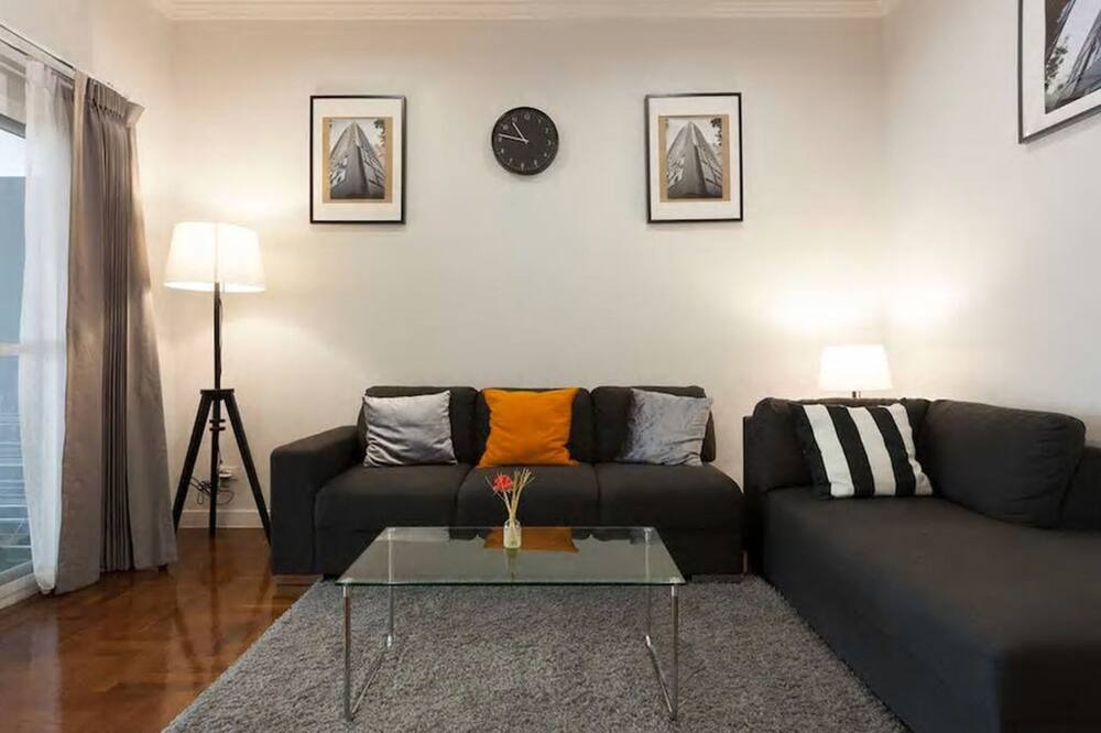 Photo of Livingroom in Huay Kaew