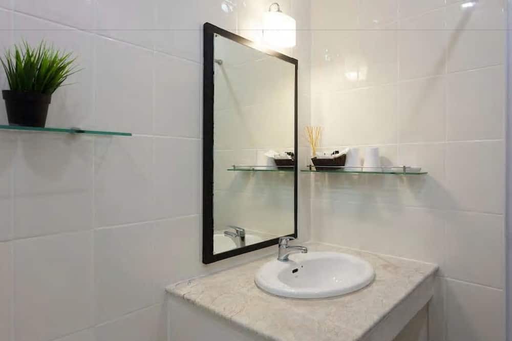 Photo of Bathroom in Huay Kaew