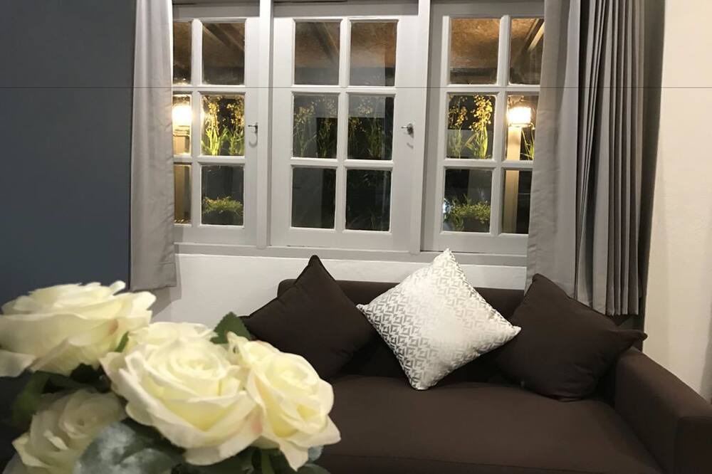 Photo of Livingroom in Huay Kaew