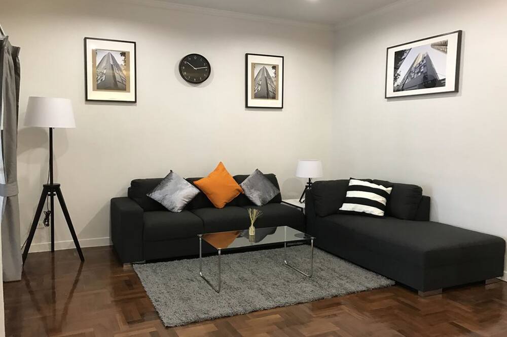 Photo of Livingroom in Huay Kaew