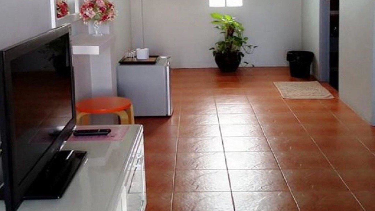 Photo of Bedroom in Sung Noen