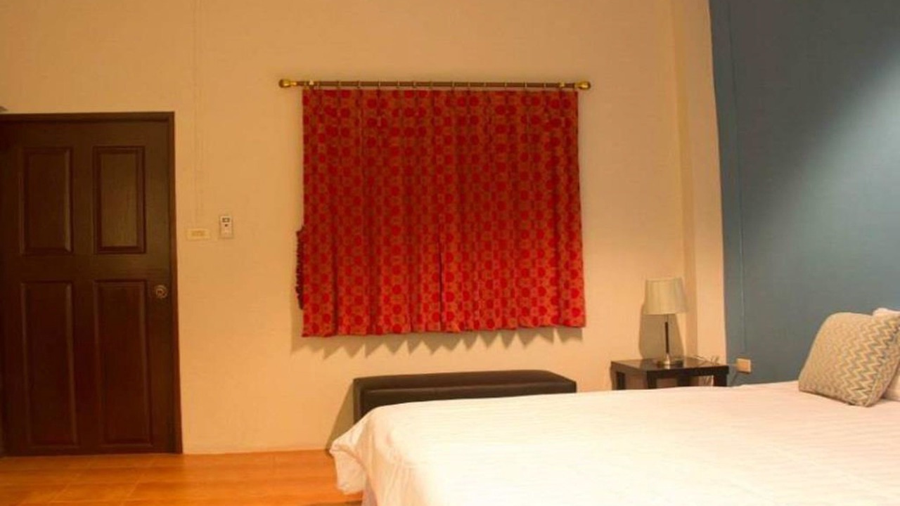 Photo of Bedroom in Sung Noen