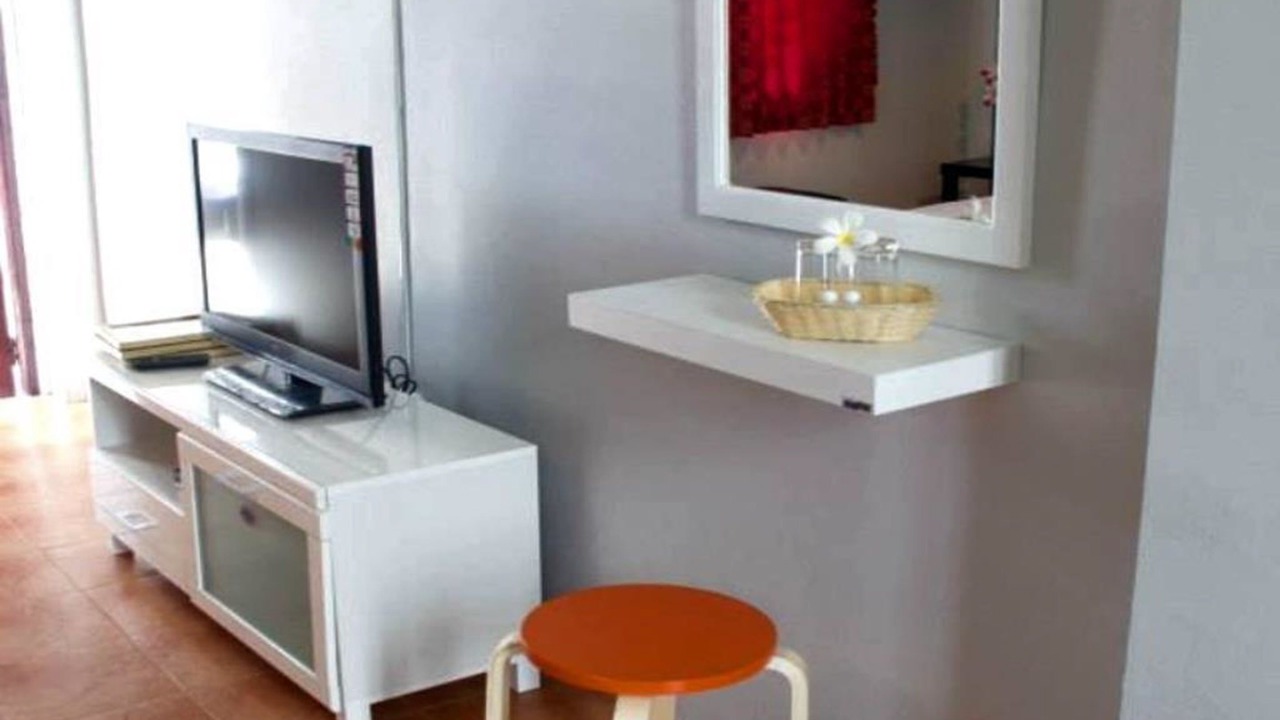 Photo of Bedroom in Sung Noen