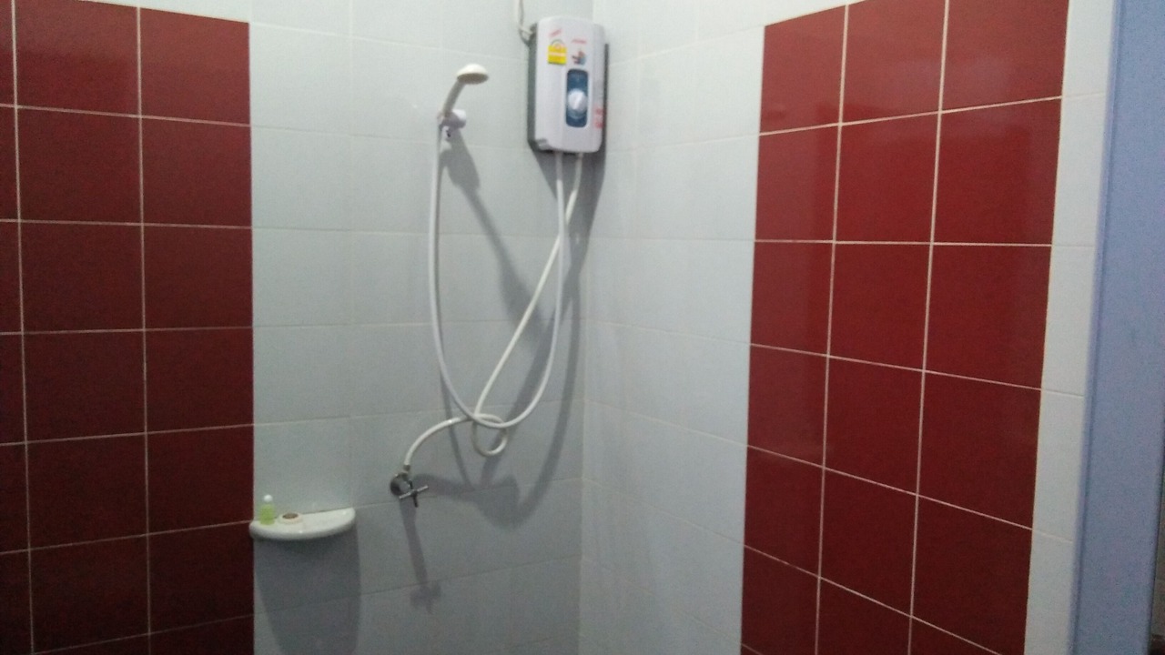 Photo of Bathroom in Sung Noen