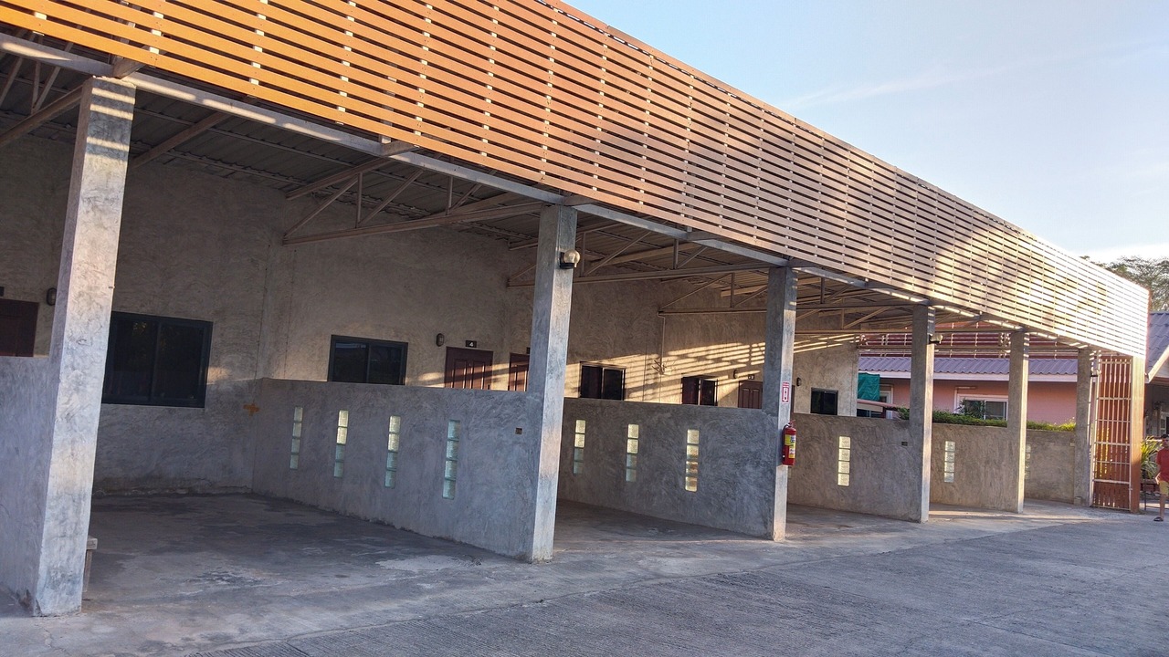 Photo of Outdoor in Sung Noen