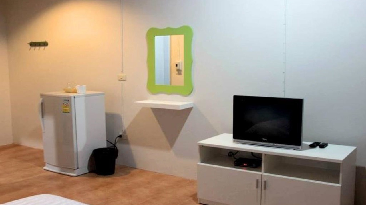 Photo of Bedroom in Sung Noen