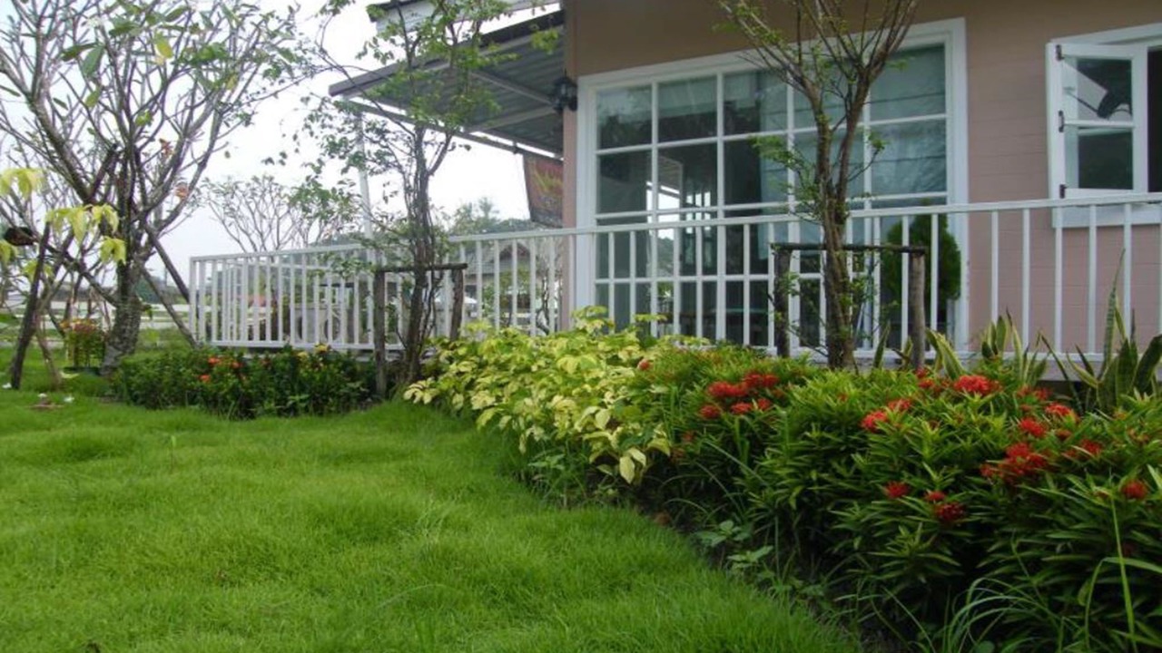 Photo of Outdoor in Sung Noen