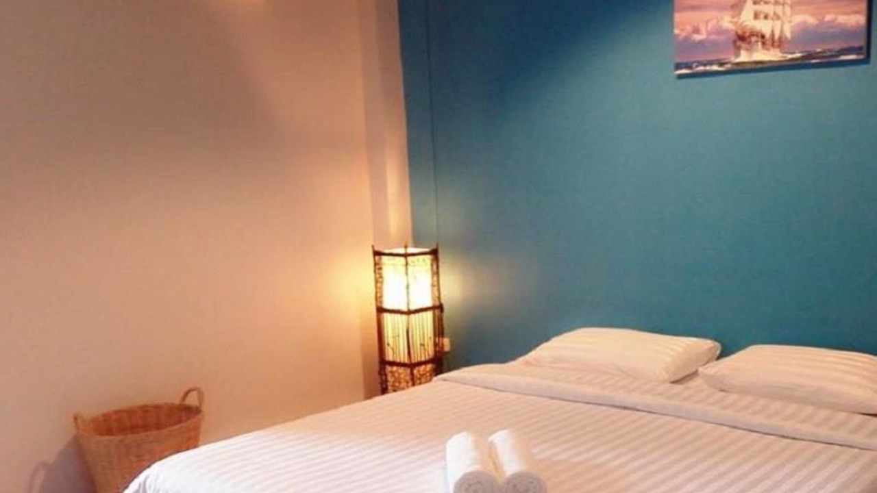 Photo of Bedroom in Sung Noen