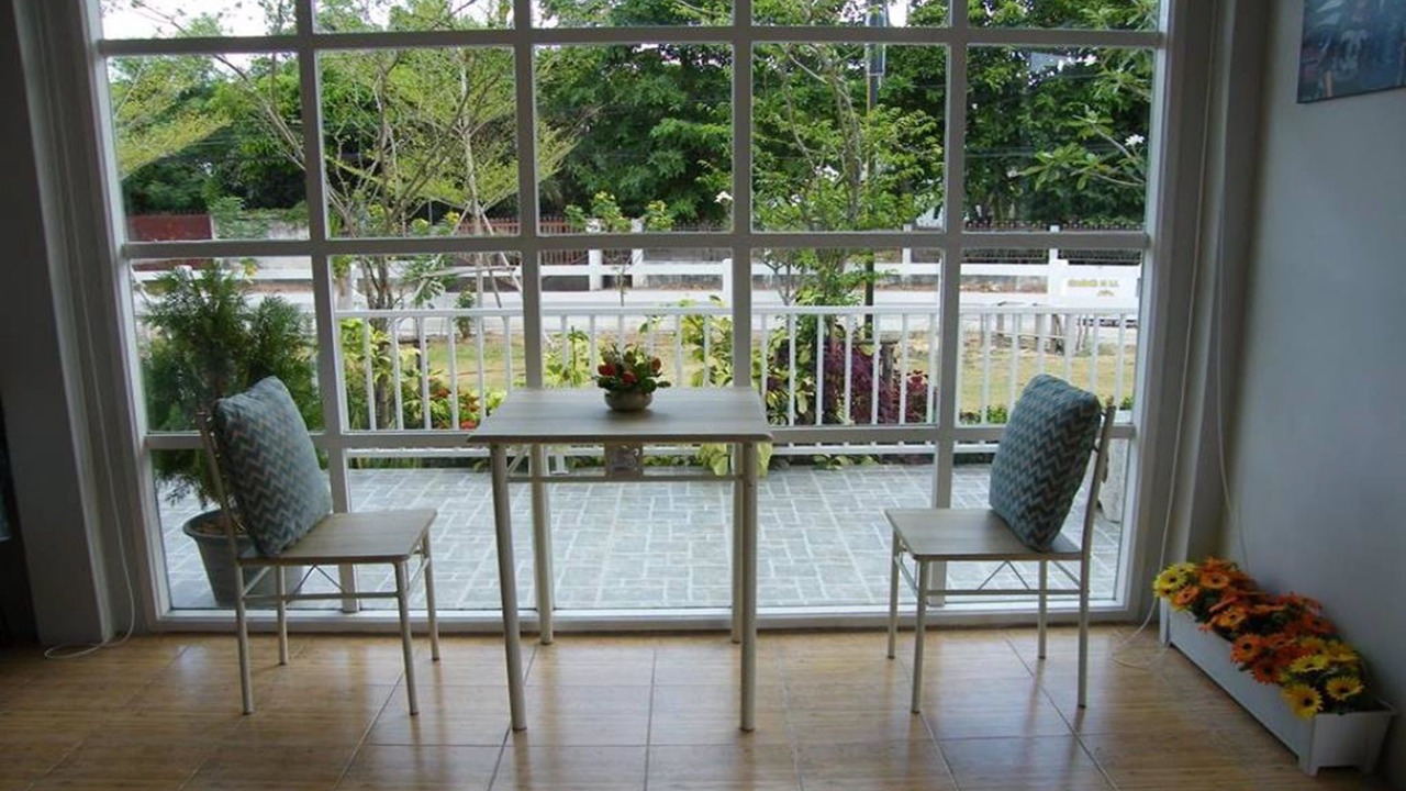 Photo of Bedroom in Sung Noen