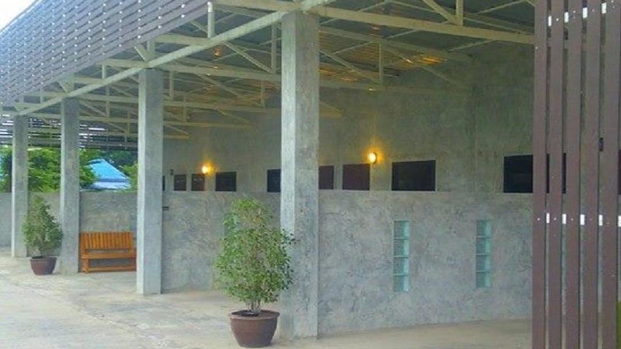 Photo of Others in Sung Noen