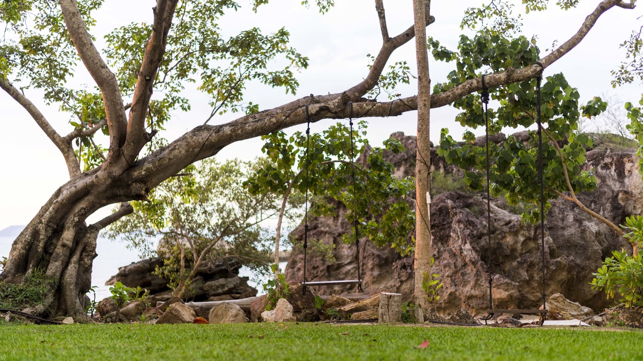 Photo of Outdoor in Nong Thale